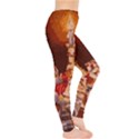 Leggings  View4