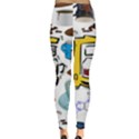 Leggings  View2