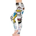 Leggings  View3