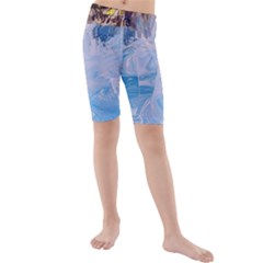 Splash 4 Kid s Swimwear by icarusismartdesigns