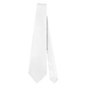 Customizable Shotgun Heart Neckties (One Side)  View1