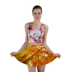 Solar Flare 2 Mini Skirts by trendistuff
