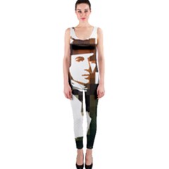 Digital Native Onepiece Catsuits by 2MDesigns