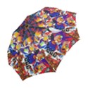 CCR Folding Umbrella  View2