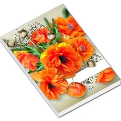 002 Page 1 (1) Large Memo Pads by jetprinted