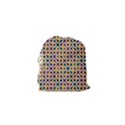Funky Reg Drawstring Pouches (XS)  View2
