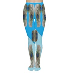 Imagesf4rf4olik Women s Tights by MRTACPANS