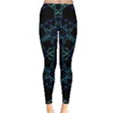 Clothing (127)thtim Leggings  View1