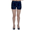 Clothing (127)thtim Skinny Shorts View1