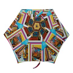 Picsart 12 10 02 24 06 Mini Folding Umbrellas by PiCreations