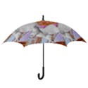 Pegasus Hook Handle Umbrellas (Small) View3