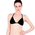 Joystick  Bikini Top View1