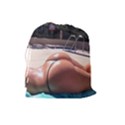 Very Appealing Image  Drawstring Pouches (Large)  View2
