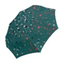 Pattern Seekers The Good The Bad And The Ugly Folding Umbrellas View2