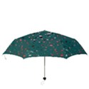 Pattern Seekers The Good The Bad And The Ugly Folding Umbrellas View3