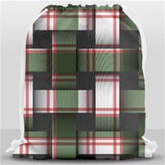Hintergrund Tapete Drawstring Bag (large) by Nexatart