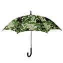 Flectar Hook Handle Umbrellas (Small) View3