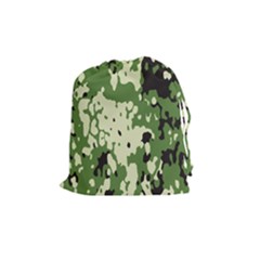 Flectar Drawstring Pouches (medium)  by Nexatart