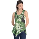 Flectar Sleeveless Tunic View1