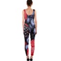 Forest Fruit OnePiece Catsuit View2