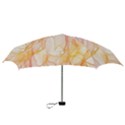 Background Modern Computer Design Mini Folding Umbrellas View3
