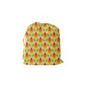 The Colors Of Summer Drawstring Pouches (Small)  View2