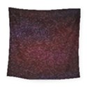 3d Tiny Dots Pattern Texture Square Tapestry (Large) View1