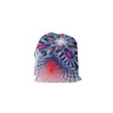 Creative Abstract Drawstring Pouches (XS)  View2