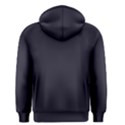 Live the boss life - Men s Pullover Hoodie View2