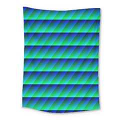 Background Texture Structure Color Medium Tapestry by Simbadda