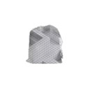 Design Grafis Pattern Drawstring Pouches (XS)  View1
