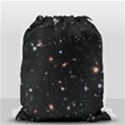 Extreme Deep Field Drawstring Bag (Small) View2