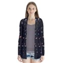 Extreme Deep Field Cardigans View1