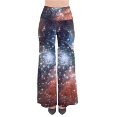 Star Cluster Pants by SpaceShop