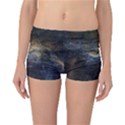 Propeller Nebula Reversible Bikini Bottoms View3