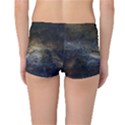 Propeller Nebula Reversible Bikini Bottoms View4