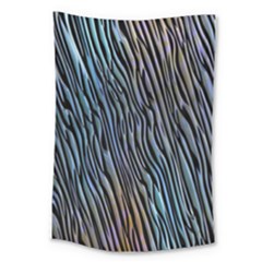 Abstract Background Wallpaper Large Tapestry by Simbadda