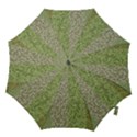 Camo Pack Initial Camouflage Hook Handle Umbrellas (Medium) View1