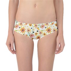 Bohemia Fantasy 1 Classic Bikini Bottoms by beatbeatwing