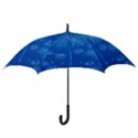 Floating Hook Handle Umbrellas (Medium) View3