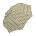 Star Basket Pattern Basket Pattern Folding Umbrellas View2