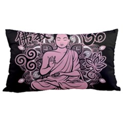 Ornate Buddha Galaxy Note 4 Back Case by Valentinaart