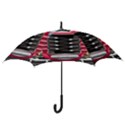 Car Engine Hook Handle Umbrellas (Large) View3