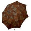 Allsquared Hook Handle Umbrellas (Large) View2