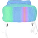 Ombre Full Print Backpack View4