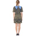 Prambanan Temple Mini Dress View2