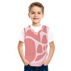 Meat Kids  Sportswear by Mariart