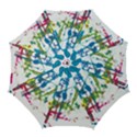 No.128 Golf Umbrellas View1