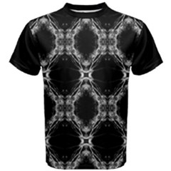 Ankara  005 Men s Cotton Tee by Momc