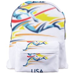 F686a000 1c25 4122 A8cc 10e79c529a1a Giant Full Print Backpack by MERCH90